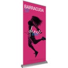Barracuda 920 Retractable Banner Stand