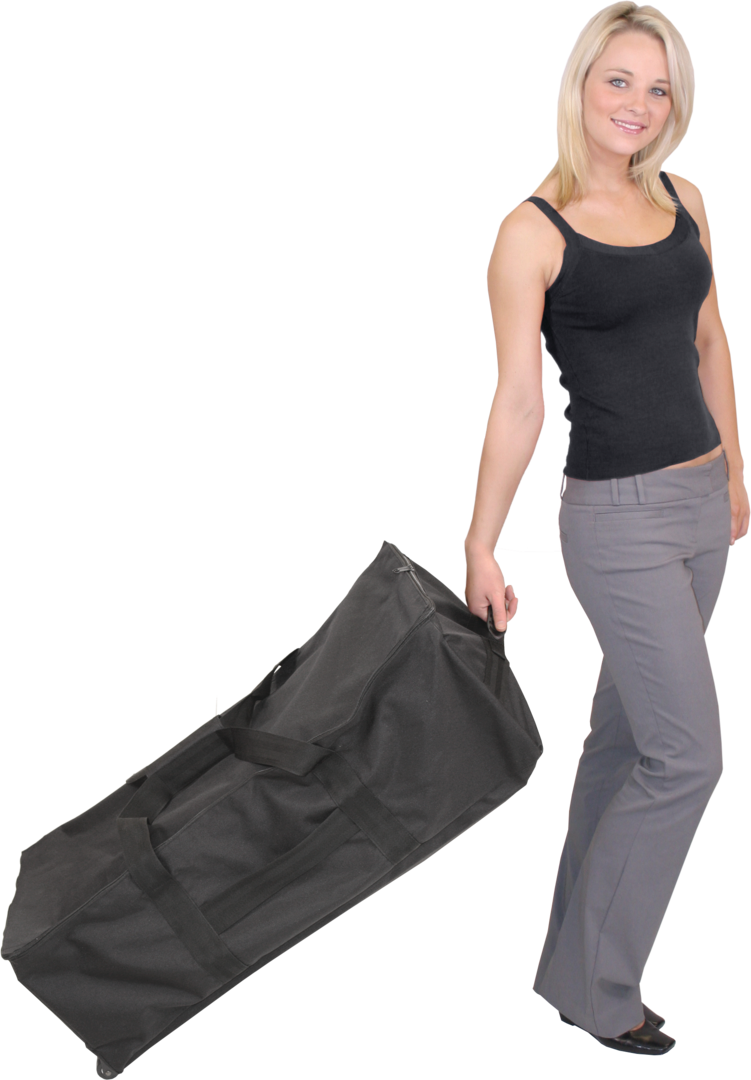 Hopup Replacement Bags