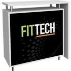 Hybrid Pro Modular Counter 01