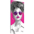 Vector Fast Frame Light Box 0307
