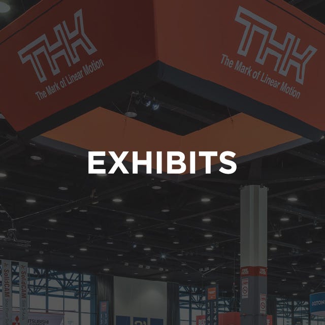Exhibits