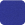 Azure Blue