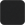 Carbon
