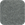 Charcoal