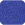 Persian Blue