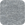 Steel